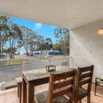 4/367 Esplanade, SCARNESS, QLD 4655 AUS