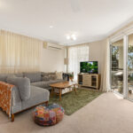 4/367 Esplanade, SCARNESS, QLD 4655 AUS