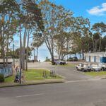 4/367 Esplanade, SCARNESS, QLD 4655 AUS