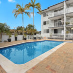 4/367 Esplanade, SCARNESS, QLD 4655 AUS