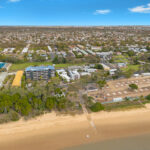 4/367 Esplanade, SCARNESS, QLD 4655 AUS