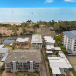 4/367 Esplanade, SCARNESS, QLD 4655 AUS