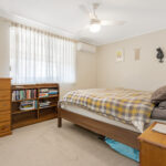 4/367 Esplanade, SCARNESS, QLD 4655 AUS