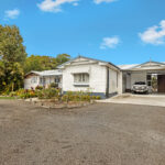 152 Pacific Drive, BOORAL, QLD 4655 AUS