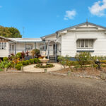 152 Pacific Drive, BOORAL, QLD 4655 AUS