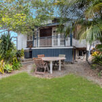 152 Pacific Drive, BOORAL, QLD 4655 AUS