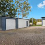 152 Pacific Drive, BOORAL, QLD 4655 AUS