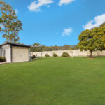 152 Pacific Drive, BOORAL, QLD 4655 AUS