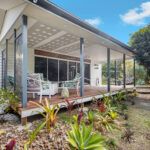 152 Pacific Drive, BOORAL, QLD 4655 AUS