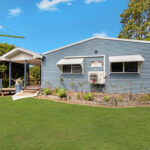 152 Pacific Drive, BOORAL, QLD 4655 AUS