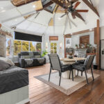 152 Pacific Drive, BOORAL, QLD 4655 AUS