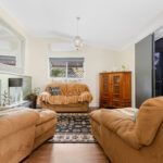 152 Pacific Drive, BOORAL, QLD 4655 AUS