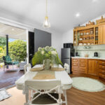 152 Pacific Drive, BOORAL, QLD 4655 AUS