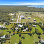 152 Pacific Drive, BOORAL, QLD 4655 AUS