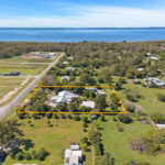 152 Pacific Drive, BOORAL, QLD 4655 AUS