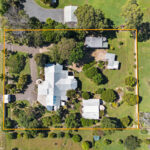 152 Pacific Drive, BOORAL, QLD 4655 AUS