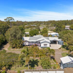 152 Pacific Drive, BOORAL, QLD 4655 AUS