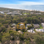 13 Jarvis Street, FRASER ISLAND, QLD 4581 AUS