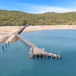 13 Jarvis Street, FRASER ISLAND, QLD 4581 AUS