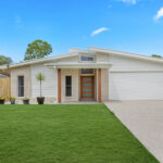 20A Brighton Street, POINT VERNON, QLD 4655 AUS