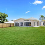 20A Brighton Street, POINT VERNON, QLD 4655 AUS