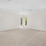 20A Brighton Street, POINT VERNON, QLD 4655 AUS