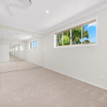 20A Brighton Street, POINT VERNON, QLD 4655 AUS