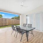 20A Brighton Street, POINT VERNON, QLD 4655 AUS