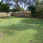 5 Howlett Street, URANGAN, QLD 4655 AUS