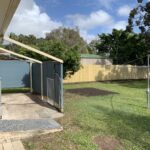 5 Howlett Street, URANGAN, QLD 4655 AUS