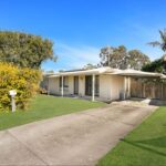 5 Howlett Street, URANGAN, QLD 4655 AUS