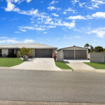 1 Mia Court, NIKENBAH, QLD 4655 AUS