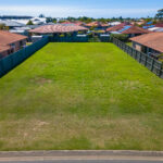 53 Mackay Drive, KAWUNGAN, QLD 4655 AUS