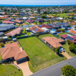 53 Mackay Drive, KAWUNGAN, QLD 4655 AUS