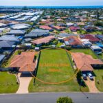 53 Mackay Drive, KAWUNGAN, QLD 4655 AUS