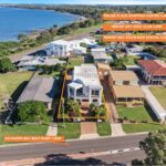 90 Esplanade, POINT VERNON, QLD 4655 AUS