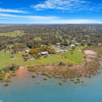 45 Francis Avenue, BOORAL, QLD 4655 AUS