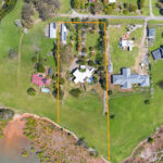 45 Francis Avenue, BOORAL, QLD 4655 AUS