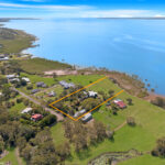 45 Francis Avenue, BOORAL, QLD 4655 AUS