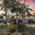 45 Francis Avenue, BOORAL, QLD 4655 AUS