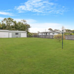 7 Newhaven Street, PIALBA, QLD 4655 AUS