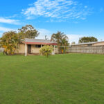 7 Newhaven Street, PIALBA, QLD 4655 AUS