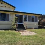 117a Esplanade, POINT VERNON, QLD 4655 AUS