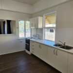 117a Esplanade, POINT VERNON, QLD 4655 AUS