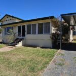 117a Esplanade, POINT VERNON, QLD 4655 AUS