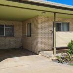 7/32 Hunter Street, PIALBA, QLD 4655 AUS