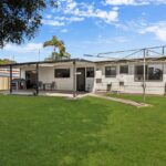 13 Burrum Street, URANGAN, QLD 4655 AUS