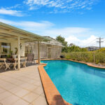 2 Balmoral Court, URRAWEEN, QLD 4655 AUS