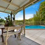 2 Balmoral Court, URRAWEEN, QLD 4655 AUS