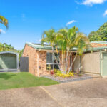 8/14 Beach Road, PIALBA, QLD 4655 AUS